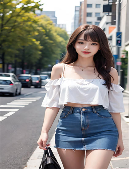 技术分析：《仁义的墓场》中的高速摄影 技术难题的创造性解决 树立行业技术的新标杆