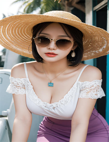 解构的影视评论：三层楼的女孩的艺术价值与娱乐性平衡