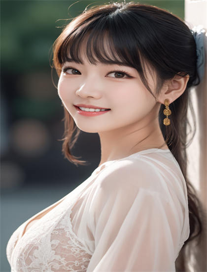 经典的发现《养子如虎》：未被注意的细节与意义