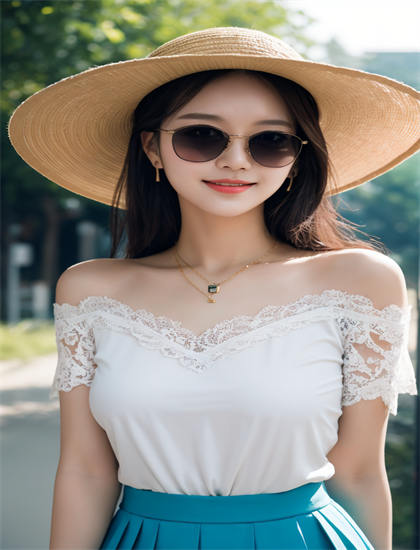 演员专访：铁线虫入侵冲突的戏剧张力与情节推进——震撼心灵的视觉盛宴