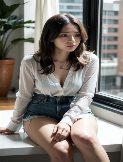 好人谢谢你制作内幕：导演的创意构思与实现 了解一部电影是如何诞生