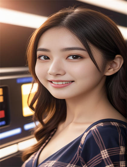 卫视热播：《性爱暴力计划》不同导演版本比较里程碑式的：艺术风格差异分析