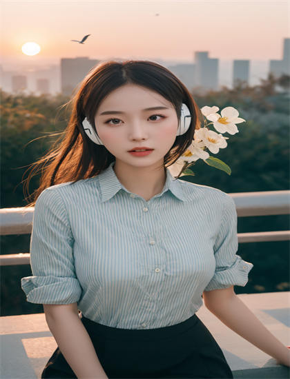 喜剧片文化解读：《奇葩双人行之战杭州》的叙事结构与视觉语言 ——深入探索喜剧片的艺术世界