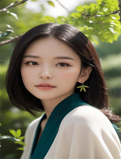 《三个哥哥团宠我》观影指南：如何理解深刻的主题思想 拓展思维视野