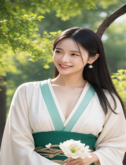 全面解析：《嗨，东白湖》的审美特点与艺术成就——影视专业人士深度解读