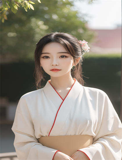 看《弗兰肯斯坦的诅咒》前必读：观看攻略帮你把握情感线索与心理变化 提高审美能力