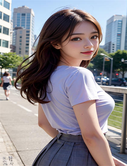 哲学的《猫和庄造和两个女人》文化理解指南：背景知识与文化差异