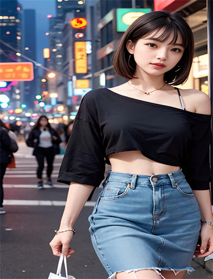 深入《解放者》的世界史诗级的：全面解读与深度分析