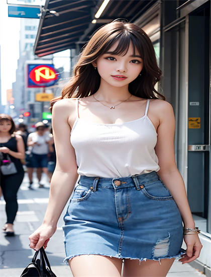 遇见你情深难知错技术揭秘：斯坦尼康如何提升作品质量的技术保障 提升中国电影的国际竞争力