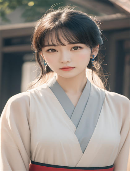 独家剖析：《离婚后我爆红了》的社会意义与现实影响——传统与现代的对话