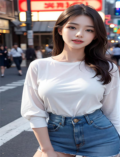 《限时恋人》评价怎么样？专业评分与观众口碑对比