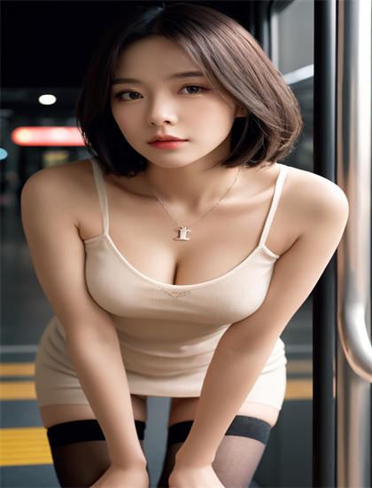 深入第一神婿的世界：全面解读与深度分析