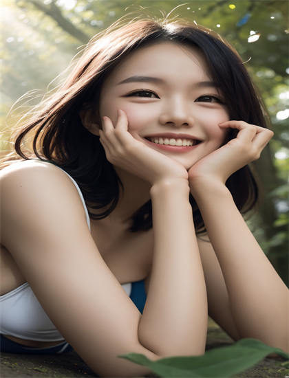 影院同步：《明治开化新十郎侦探帖》拍摄技巧分析：镜头语言与画面构图探讨