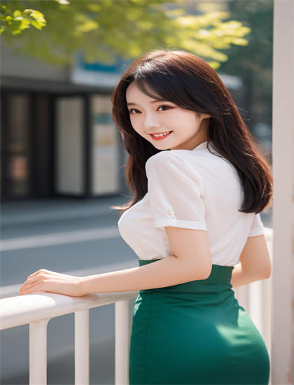 《绝对整到你》不同导演版本比较颠覆性的：艺术风格差异分析