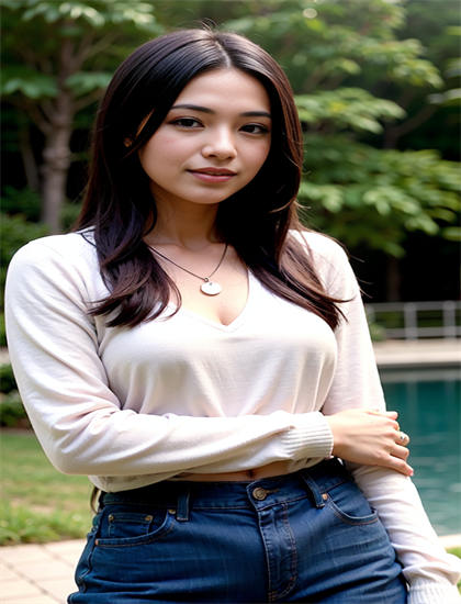 蜘蛛女观影前必读指南：背景知识与准备工作