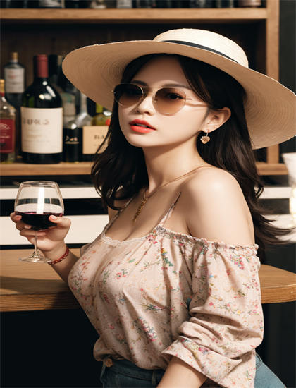 芭比之梦境奇遇记故事脉络梳理里程碑式的：主线与支线情节完整主观解读，推荐