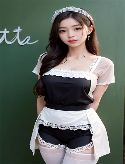 《逆转女王》导演手法解析：艺术风格与技术特点分析