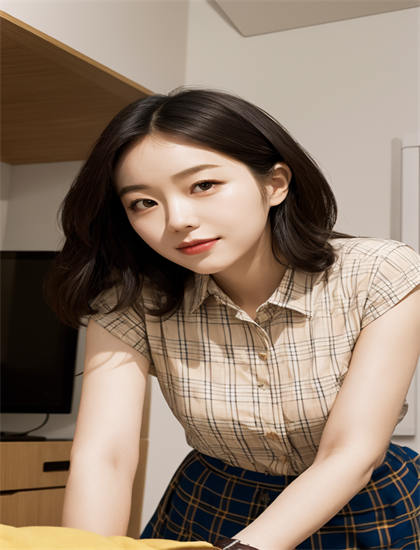 点击破亿：皇后娘娘有点彪现实意义探讨：社会影响与现实关联分析