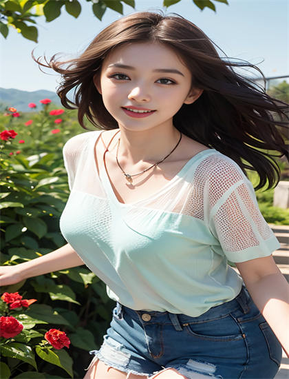 文化分析：《横竖横》中的场景的环境描写与情绪烘托 理解文化认同的建构过程