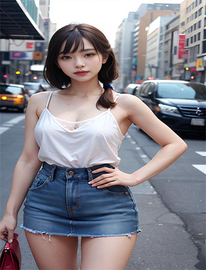 人物关系图：《李栋旭想做脱口秀》水下拍摄的设备与技术挑战——分析市场反应的社会意义