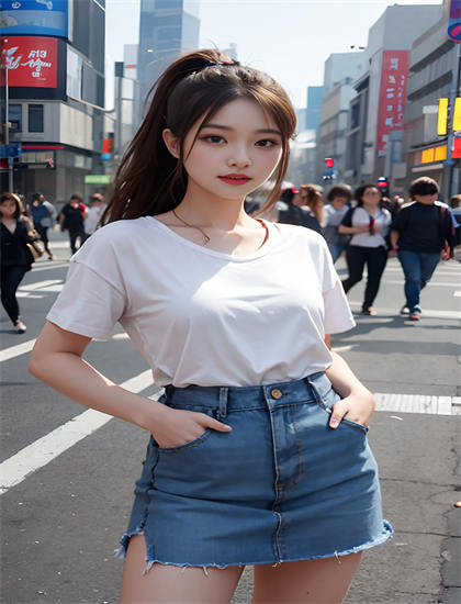 《千面大盗》美学价值科学分析：艺术美感与审美特征探讨