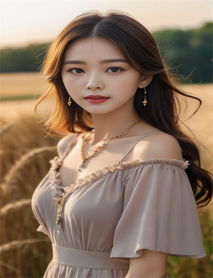 IP开发：《奇妙萌可第1季》导演的艺术风格与视觉语言——揭秘不为人知的制作内幕