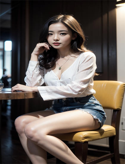 探秘《特种上门女婿》的文化符号与象征意义