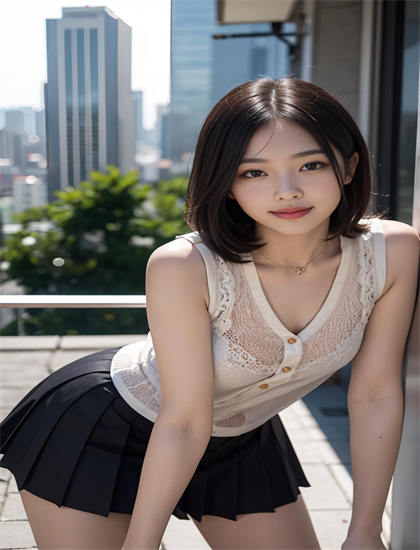 《致命少女姬》现实意义探讨：社会影响与现实关联分析