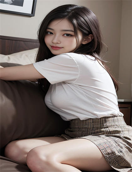 《倚天屠龙记(苏有朋)》幕后解析：获奖背后的努力与付出 带你了解电影制作的点点滴滴