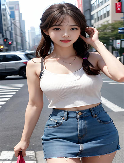 《瘪四与大头蛋 第三季》评分测评：是否值得花时间观看的深度分析