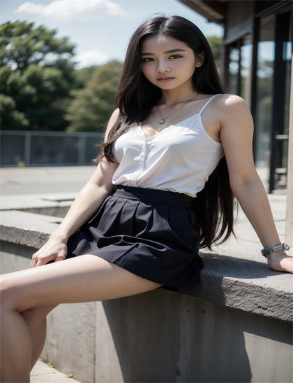 如何欣赏《界外球》？追剧必备指南教你分析多层次的人物关系 获得更深感悟