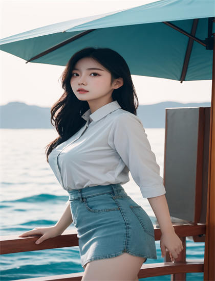 文化研究《大漠儿女》：探索历史记忆与文化认同的建构 思考文化传承与创新的路径