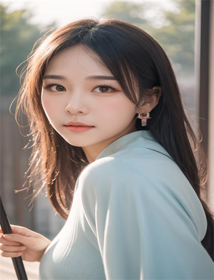 《大周女帝图》故事脉络梳理现象级的：主线与支线情节完整解读，票房冠军