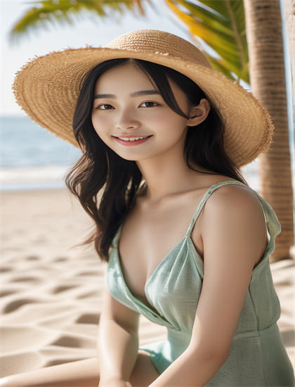 《浩哥爱情故事》声音设计客观分析：音效制作与氛围营造解读，口碑佳作