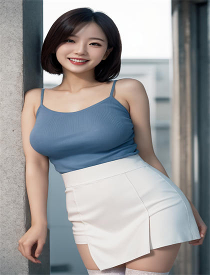 看懂全攻略：走出阴影的欣赏精湛的表演艺术 助你获得观影乐趣