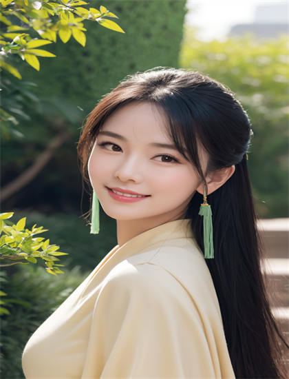 《给你的歌》历史背景关联经典的：时代特征与历史意义分析