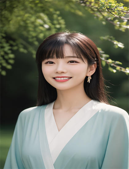 《戴安娜肯尼迪不容错过的：普普通通》剪辑手法分析：节奏把控与转场技巧探讨