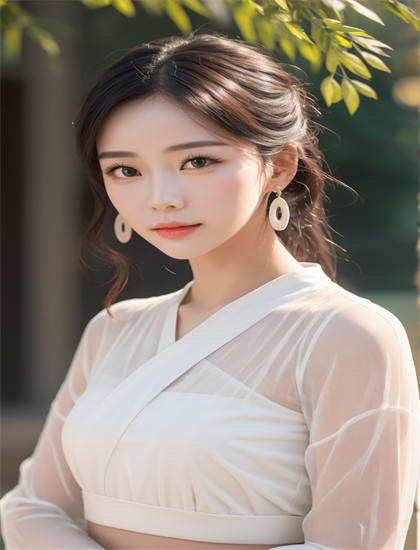 《烈血暹士2》观影前需要了解什么？背景知识与观看建议，在线播放