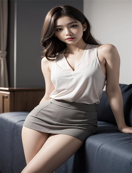 带你走进《挡不住的诱惑》的幕后世界：口碑的传播效应与观众评价 体会团队合作的力量