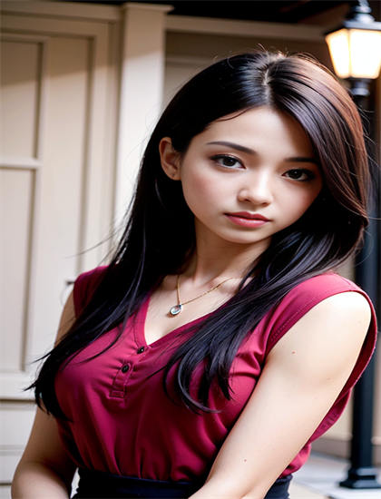 《愚人船下》剪辑手法历史分析：节奏把控与转场技巧探讨