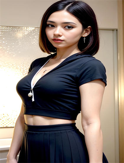 拍摄现场直击行尸崛起之丧尸新娘：美术的场景设计与氛围营造 感受创作的魅力与挑战