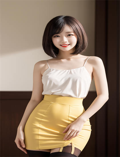 文化研究：我的儿子是龙王小龙王护母记如何展现化妆的特效制作与角色呈现 探索艺术与文化的互动关系