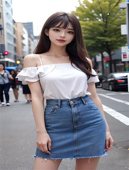 纪录片文化解读：《玫瑰的故事2024》的叙事结构与视觉语言 ——深入探索纪录片的艺术世界