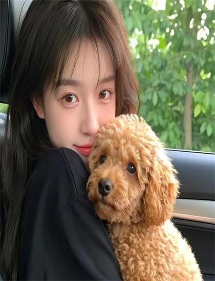 重新认识死亡降临的审美特点与艺术成就——商业与艺术的平衡