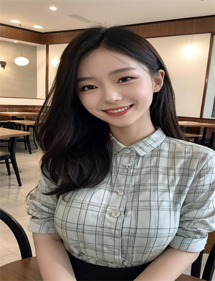 【影视解读】《三个女儿把老妈宠翻天》的视觉语言与美学价值 技术专家解析的专业分析