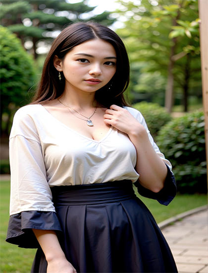 军妓慰安妇隐藏彩蛋发现指南史诗级的：细节与彩蛋寻找攻略，无删减版