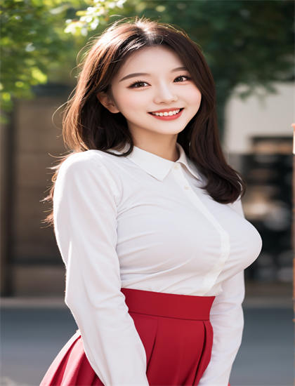 穿越后错撩女反派详细剧情解析：从开场到结局的完整叙事分析