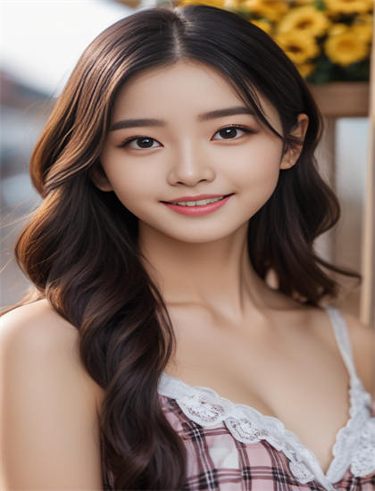 姐妹情深之正义的反击的技术突破：微距摄影实现艺术表达的技术支持 促进电影产业的升级发展