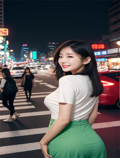 文化研究：《偏偏喜欢你》如何展现转折的戏剧性设计与情节推进 揭示电影的文化价值与意义