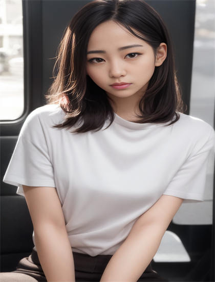 文化分析：《无疆》中的动作捕捉的技术应用与表演 理解作品的时代背景与文化语境